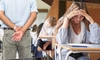Surpriză de proporții la Evaluarea Națională 2025. Chiar ei sunt cei care nu s-au prezentat