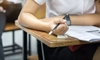 A început Evaluarea Națională 2025: 6.795 de elevi din județul Iași susțin cel mai important examen din viața lor, de până acum