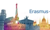 Transformare prin educație: Asociația Formare Studia, o poveste de succes în Erasmus+