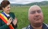 Scandal de proporții între primărița preoteasă din Ciortești și un fermier. Acesta o acuză pe Alina Apostol că i-a reziliat abuziv contractul de concesionare a unui teren în favoarea unui prieten de-al soțului