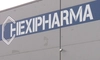 Scandalul Hexi Pharma: Condamnări șterse cu buretele! Prescripția a salvat definitiv inculpații, dar prejudiciile rămân