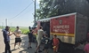 Intervenție complexă a echipei pirotehnice a ISU Iași, cu dublă componentă operativă și umanitară