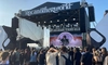 A treia zi de Rockanotherworld 2025! Mii de ieseni se distrează la a zecea ediție a celebrului festival