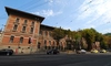 TOPUL celor mai bune licee din România, după rezultatele la examenul de Bacalaureat 2025! Colegiul National este pe locul al II-lea! În primele zece intră și colegiile „Emil Racoviță” și „Costache Negruzzi”