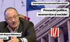Top talk-show exclusiv săptămânal BZI LIVE alături de nașul presei din România, senior-jurnalistul Sorin Roșca Stănescu! De la noul Executiv, măsuri de austeritate, Servicii Secrete la situația politică națională și internațională