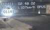 Șoc în Poliția Română! A fost prins circulând cu o viteză de 107 kilometri pe oră