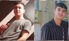 Scandal uriaș, provocat de un tânăr de 20 de ani, în Iași! Ionuț a ajuns în cătușe după ce a urcat pe masă și a amenințat polițiștii: „Vă rup capul la toți”