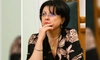 Dr. Irina-Iuliana Costache, șefa Secției de Cardiologie de la Spitalul „Sf. Spiridon”, are o avere de invidiat! Soția președintelui CCR are conturi de peste 360.000 de euro