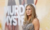 Jennifer Aniston dezvăluie secretul frumuseții ei! Ce a moștenit de la mama sa și o face să strălucească la 56 de ani