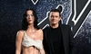 Oficial: „E gata!” Katy Perry și Orlando Bloom, în pragul rupturii totale