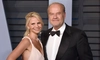 Kelsey Grammer, tătic la 70 de ani! Îndrăgitul actor din „Frasier” demonstrează că vârsta e doar un număr