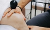 Ce preț au ședințele de terapie Tecar? Iată în ce afecțiuni este indicată!