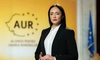 Deputatul AUR, Laura Gherasim: „Tăcerea instituțională în fața Parlamentului”