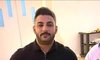 Laurențiu Duduianu, fratele lui Emi Pian, a decedat în Penitenciarul Jilava