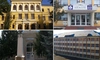 Topul liceelor din Iași la Bacalaureat 2025. Performanță absolută pentru colegiile naționale