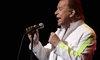 Lou Christie, legenda falsetto-ului, a murit. O lume întreagă este îndoliată