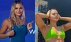 Povestea sportivei exilate din Satul Olimpic: „Mi-au distrus cariera pentru că port haine strâmte”