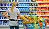 Ce se întâmplă de la 1 august? Toate produsele alimentare/nealimentare se vor scumpi! Taxe și impozite mai mari