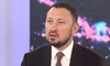 Criza de la Praid scapă de sub control. Ministrul Mediului spune că tragedia putea fi evitată