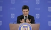 Nicușor Dan bagă România în „RESET TOTAL”? Ce se pregătește în spatele ușilor închise de la Cotroceni?