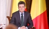 Nicușor Dan a refuzat să semneze mai multe decrete de eliberare din funcție a unor judecători. Ce spune ministrul Justiției