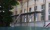 Lucrările de reabilitare termică și eficientizare energetică la două unități de învățământ din Iași se apropie de final
