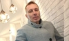 Ovidiu Popescu, criminalul de la Bălțați, a fost arestat pentru 30 de zile. Este acuzat de omor și riscă ani grei de pușcărie