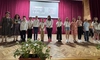 Gala CampioMATE la Iași
