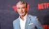 Pierce Brosnan, vizat de acuzații de infidelitate! O femeie susține că a avut o aventură cu actorul în timpul filmărilor