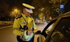 La 25 de ani, un tânăr din Iași s-a ales cu un dosar penal în câteva secunde, după ce a fost oprit în trafic. Iată care a fost motivul