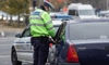 Peste 1.000 de șoferi au fost trași de polițiștii din Iași pe dreapta pentru verificări. Mulți dintre aceștia au fost sancționați