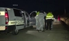 Un copil de 9 ani a fost abuzat sexual la o petrecere la care participa și tatăl lui. Scene ireale, surprinse la Iași
