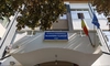 Elevii de la Școala Gimnazială „Alexandru Vlăhuță” se vor întoarce în băncile lor în toamna anului 2025. Lucrările de reabilitare și eficientizare a clădirii sunt la un pas de finalizare