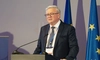 Prof. Univ. Dr. Grigore Tinică, medic primar chirurgie cardiovasculară și manager al Institutului de Boli Cardiovasculare  „Prof. Dr. George I.M. Georgescu” Iaşi, adresează Guvernului României o scrisoare deschisă