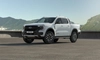 Descoperă în showroom la ATI Motors Holding noul Ford Ranger PHEV, un model pregătit să revoluţioneze experienţa pick-up-urilor din Europa
