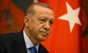 Turcia, alarmată de atacurile Israelului. Ședință secretă la Ankara