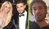 Sam Asghari spune tot! Cum l-a afectat relația cu Britney Spears: „Trebuia să muncesc dublu ca să dovedesc”