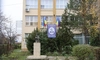 Trei unități de învățământ din Iași vor beneficia de finanțare prin PNRR. Iată ce școli din Iași vor fi modernizate