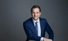 Ministrul energiei, Sebastian Burduja, a dezvăluit cât de mare este riscul ca România să se confrunte cu un blackout total. Ce spune oficialul