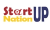 Probleme la programul Start-Up Nation, semnalate de antreprenorii din Iași. Consultant: „Nu sunt suficient de multe persoane înscrise la cursuri”
