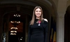 Simona Halep, impresionată de Kate Middleton. La ce eveniment au participat împreună