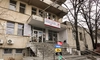 A fost scos la concurs postul de manager al Spitalului Clinic de Pneumoftiziologie Iași! Candidații trebuie să aibă studii medicale, juridice sau economice