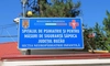 Dezvăluiri cutremurătoare. Pacienți bătuți și ignorați la Spitalul de Psihiatrie Săpoca