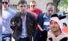 Văcuța infractoare, Ștefan Manolache, profesor de morală la Realitatea Plus! Inculpatul pentru trafic de droguri ne spune el cum e cu sistemul mafiot