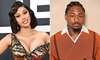Cardi B rupe tăcerea cu un twerk incendiar pentru noul iubit! Artista își oficializează relația, în timp ce divorțul cu Offset devine tot mai urât