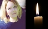 Tragedie în lumea medicală! O doctoriță a murit după ce a fost bătută de fostul iubit