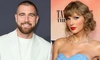 Taylor Swift, apariție incendiară la brațul lui Travis Kelce! Cei doi, de nedespărțit la cina de lux