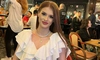 Tulburător! Iată ce i-a spus Teodora criminalului după ce acesta a împușcat-o