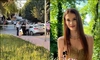 Necropsia Teodorei Marcu, finalizată. Ce au descoperit medicii în trupul tinerei ucise în Cosmopolis