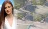 Dublă tragedie în familia Teodorei Marcu. Ce se întâmplă cu tatăl tinerei ucise la Cosmopolis